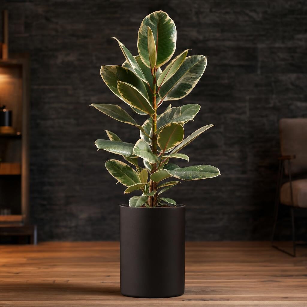 Gomero Tineke Verde