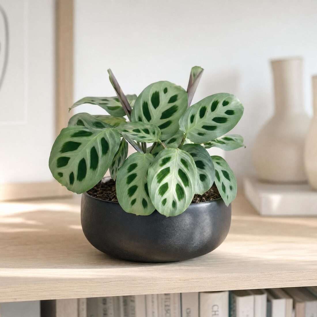 Marantha Verde (S)