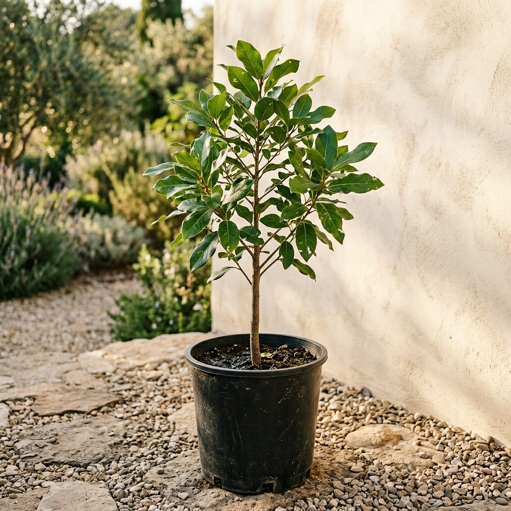 Peumo alba