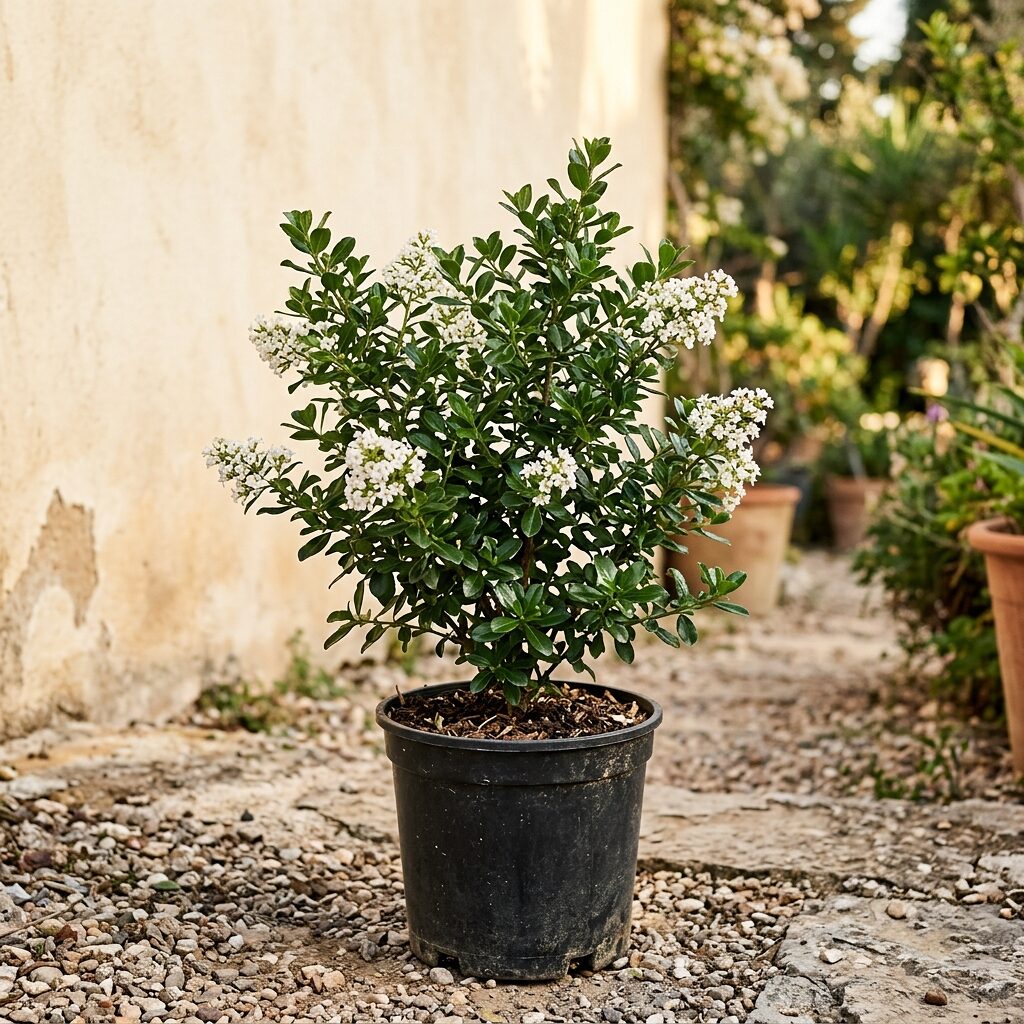 Escalonia illinita
