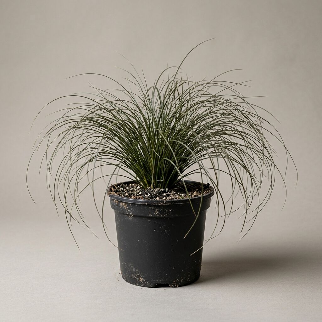 Carex amazon