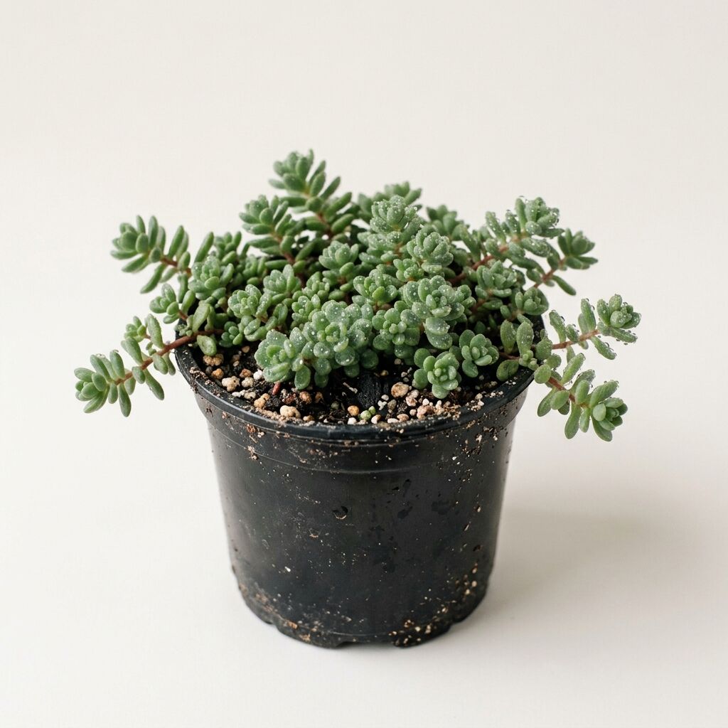 Sedum