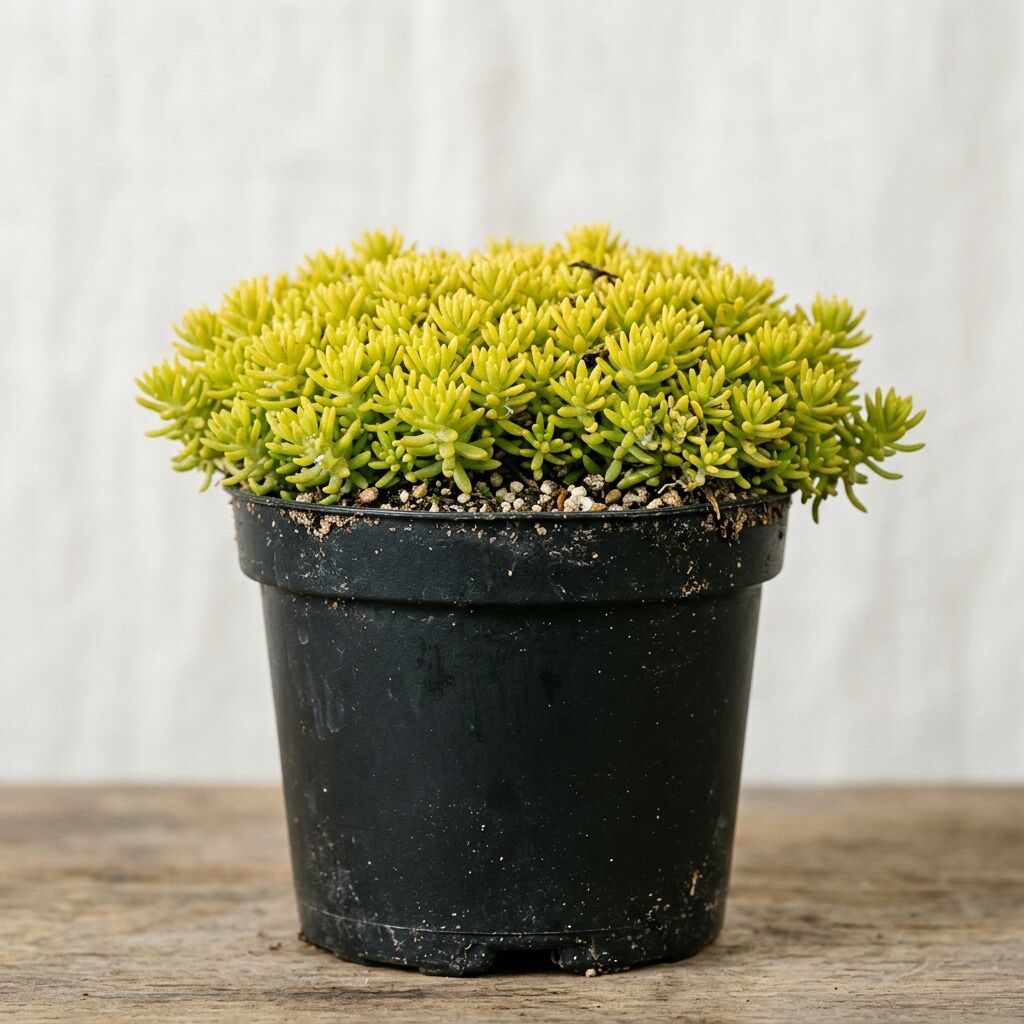 Sedum japonicum