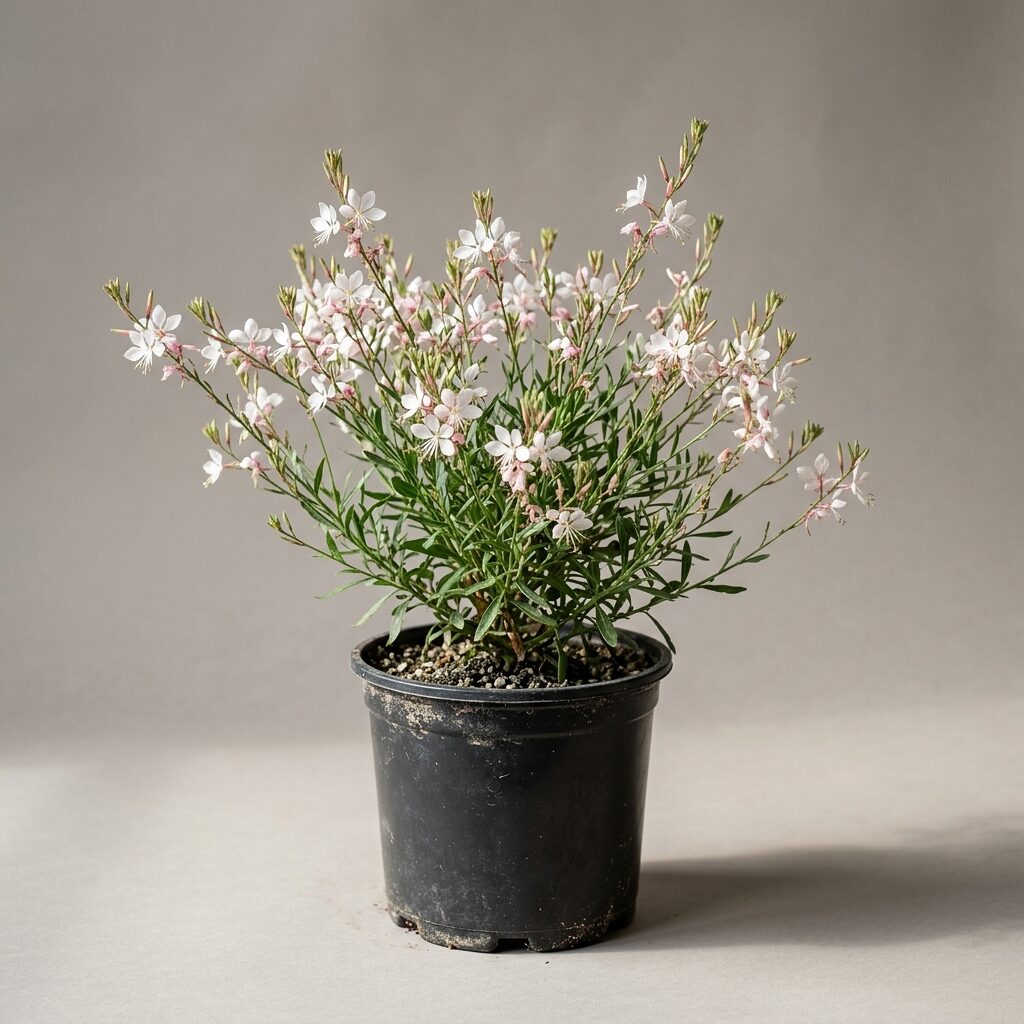 Gaura lindheimeri