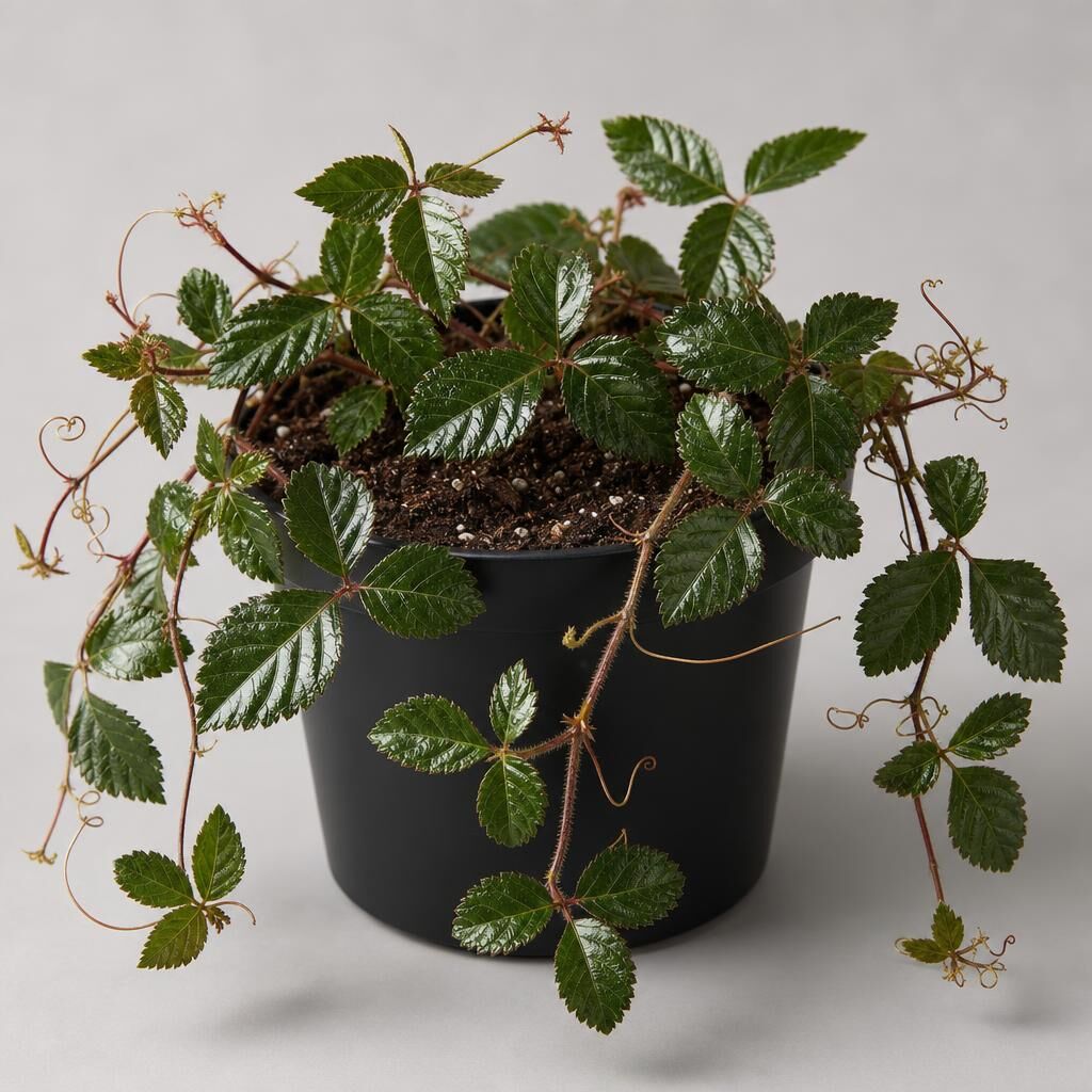 Cissus