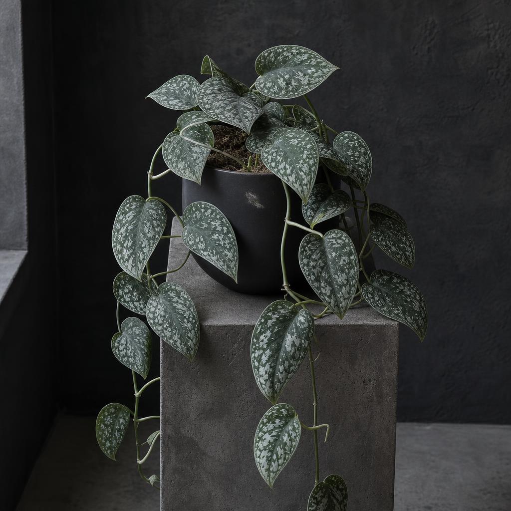 Scindapsus (S)