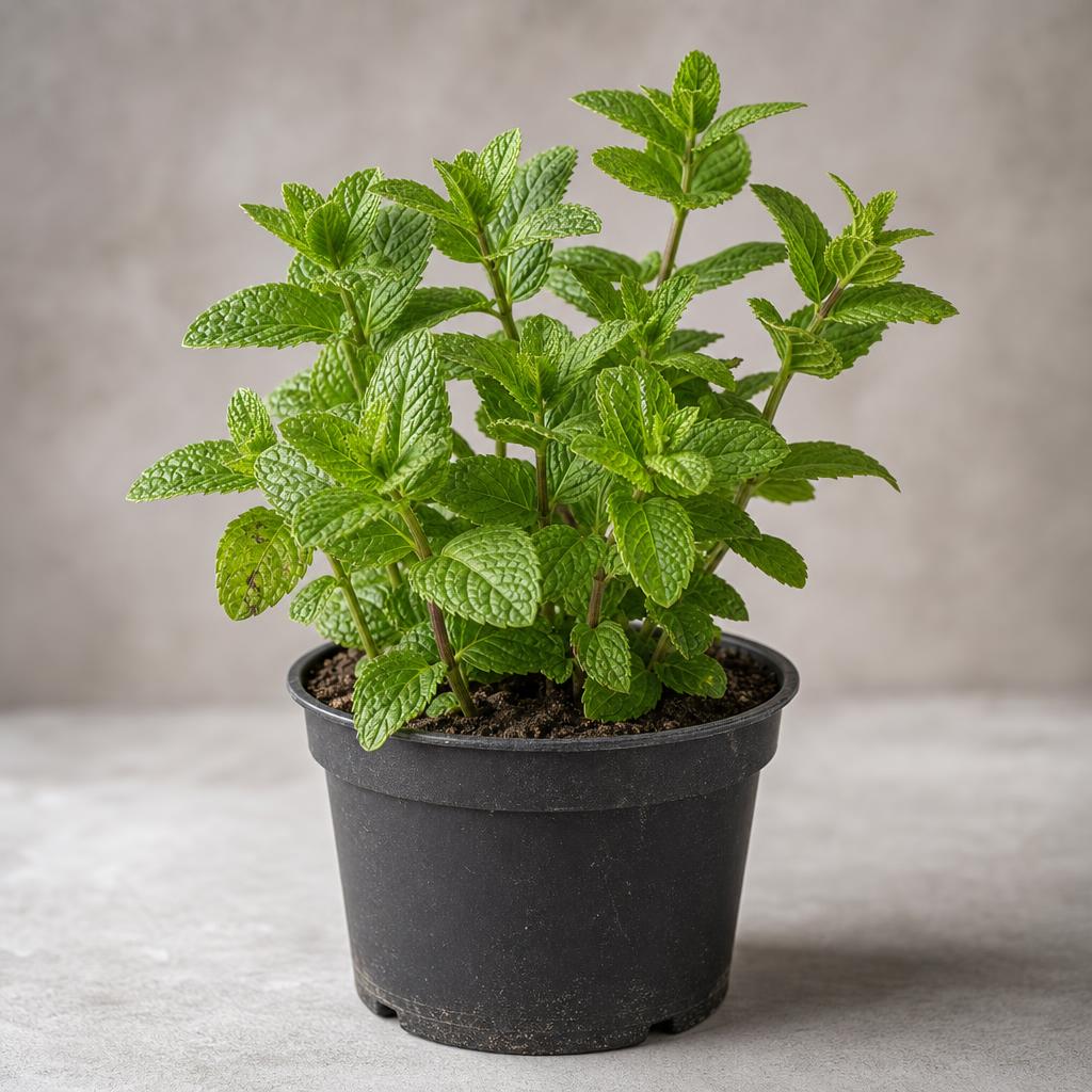 Menta